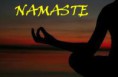 /album/fotogaleria/namaste-jpg/