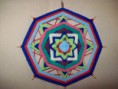 Mandalas Artesanales